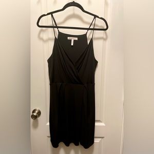 BCBG Generation LBD